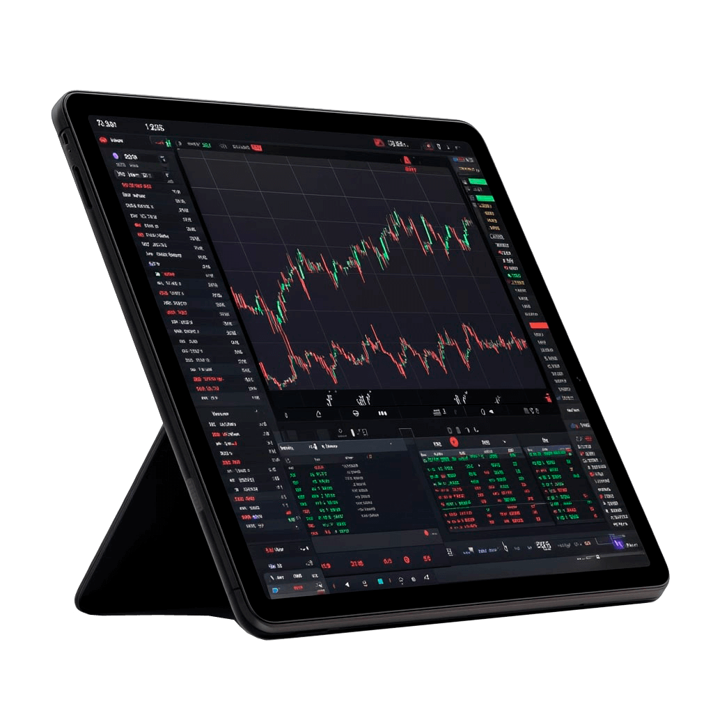 Logic Maxalt Fin 1 1