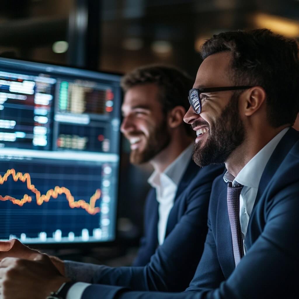 Logic Maxalt Fin 2 1