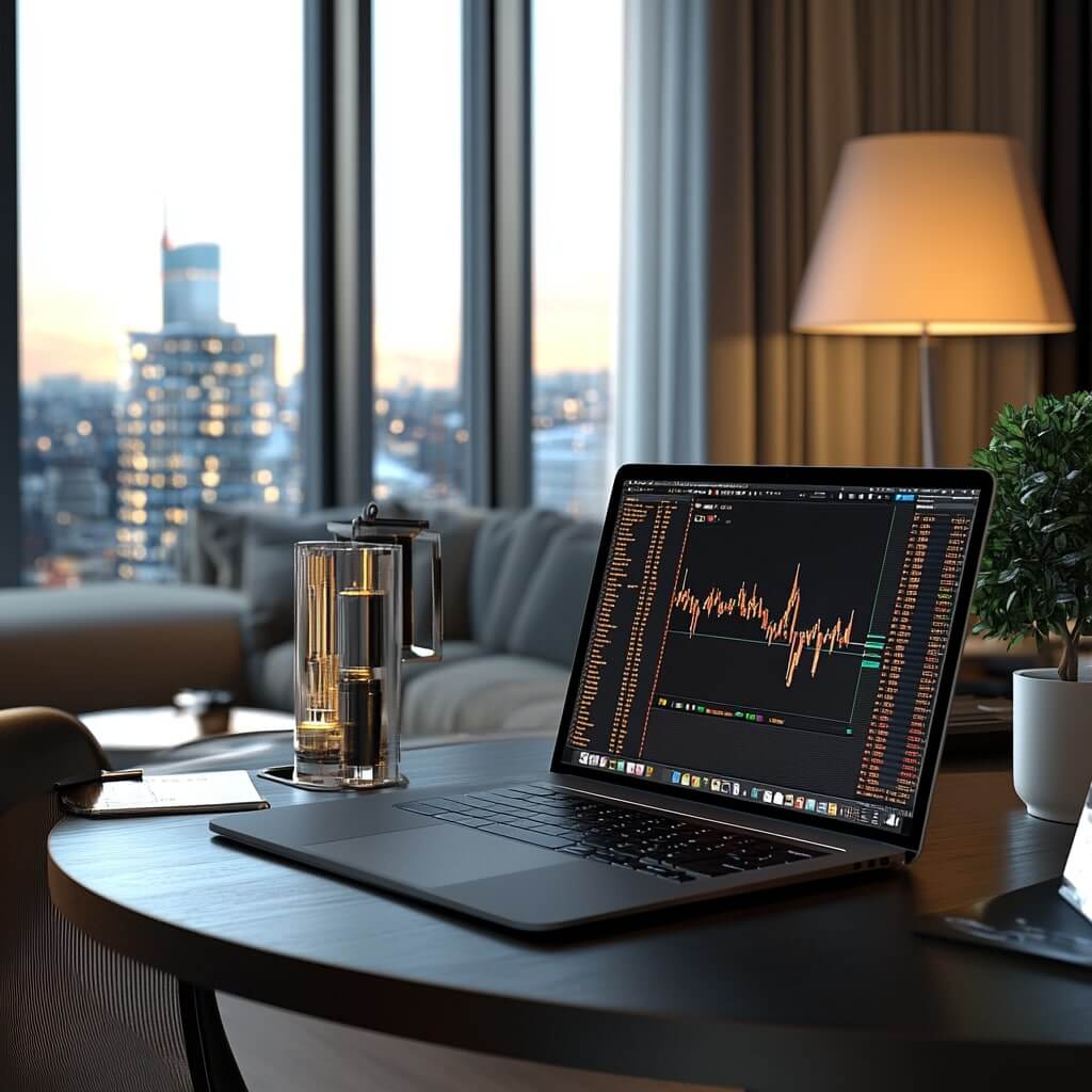 Logic Maxalt Fin 3 1