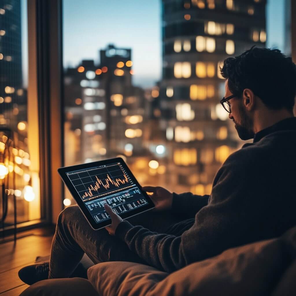 Logic Maxalt Fin 4 1