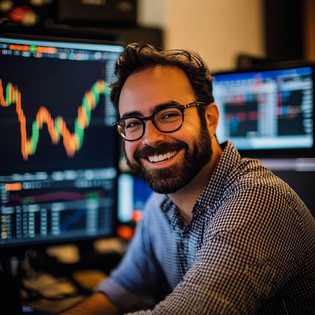 Logic Maxalt Fin 5 1