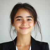 Logic Maxalt Fin 6 1