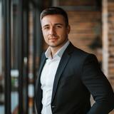 Logic Maxalt Fin 7 1