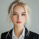 Logic Maxalt Fin 8 1